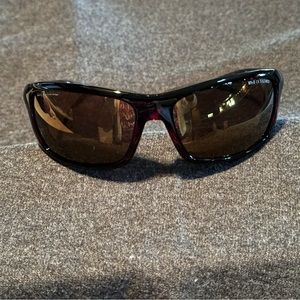 NEW never worn HD sunglasses